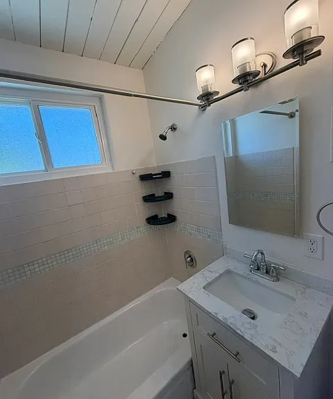 2050 5th St #10 — Photo 12