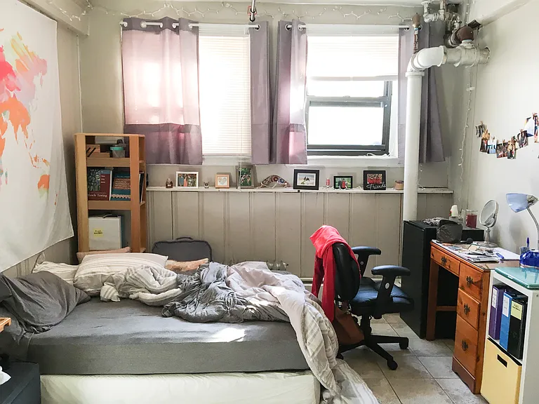 1056 Commonwealth Ave #1 — Photo 39