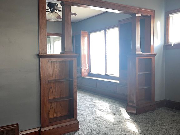 4th image of 10016 Anderson Ave #2