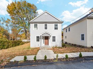 62 Homestead Rd #1, Lake Hopatcong, NJ 07849