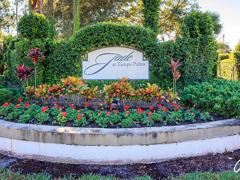 17110 Carrington Park Dr #825 — Photo 18