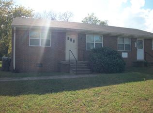 116 Marks Cir APT B, Lebanon, TN 37087