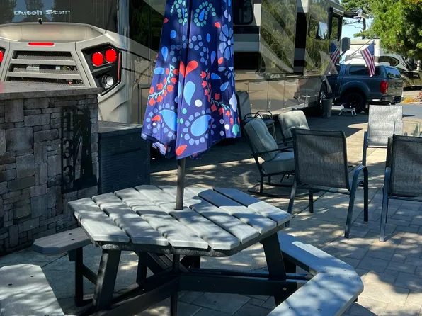 6225 N Coast Hwy Lot 133, Newport, OR 97365