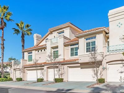 12642 Springbrook Dr Unit C, San Diego, CA, 92128