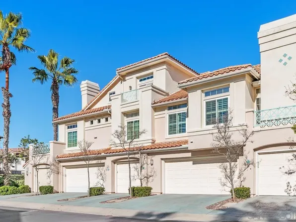 12642 Springbrook Dr Unit C, San Diego, CA 92128