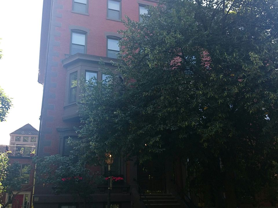 1st image of 5 Monument Sq #1&2