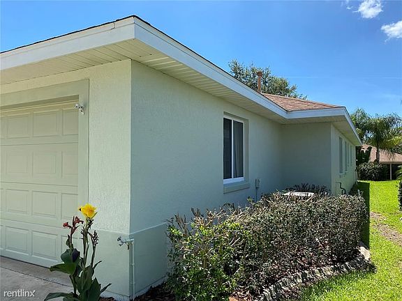 4th image of 5971R Brittania Blvd