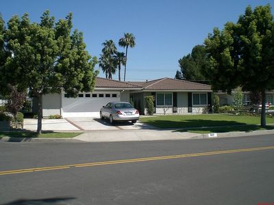 907 Boxwood Ave, Fullerton, CA, 92835