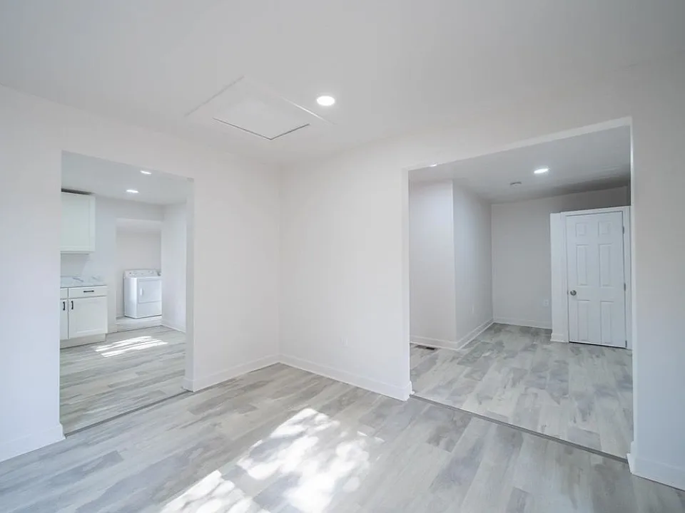 518 Bynum Ave