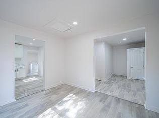 518 Bynum Ave, Rock Hill, SC 29732