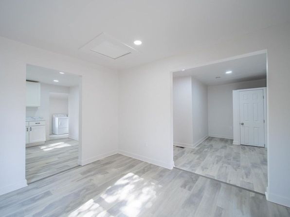 518 Bynum Ave