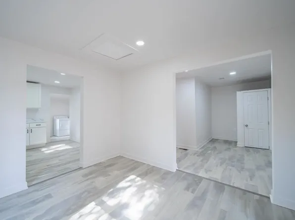 518 Bynum Ave, Rock Hill, SC 29732