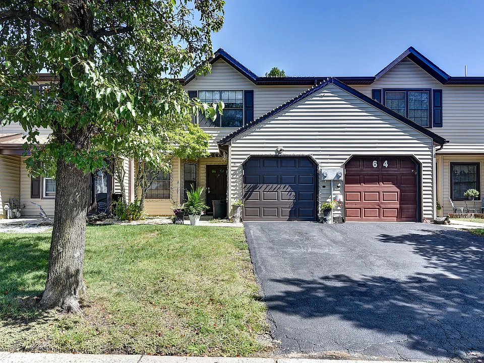 62 Harbor Cir