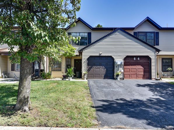 62 Harbor Cir