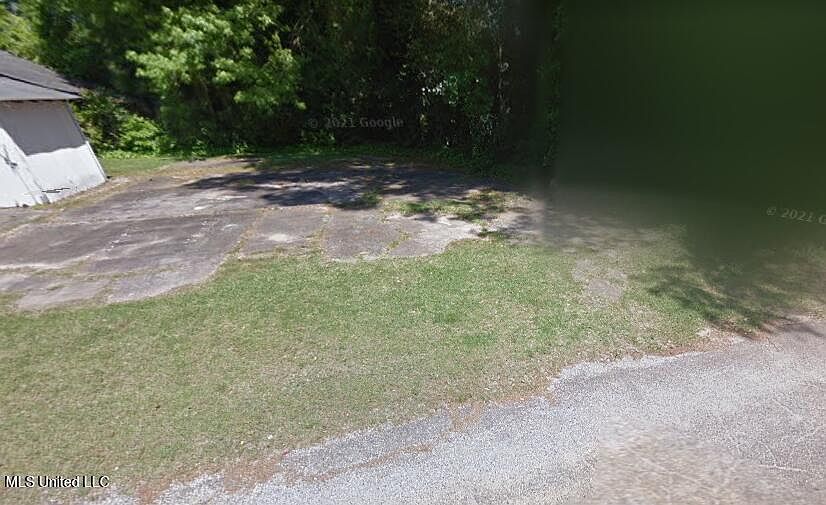 S 19th Ave, Laurel, MS 39440 MLS 4052928 Zillow
