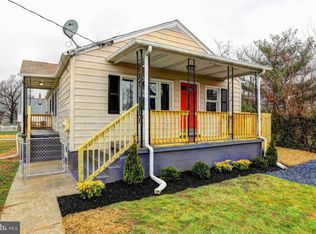 516 Holy Cross Rd, Baltimore, MD 21225