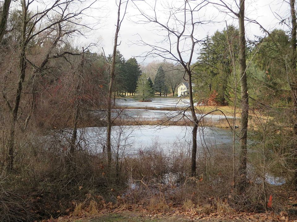 1st image of 47 W Dorsey Ln #0