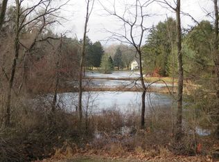 47 W Dorsey Ln #0, Hyde Park, NY 12538