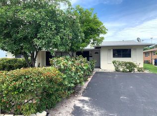 216 NE 9th Ave, Deerfield Beach, FL 33441