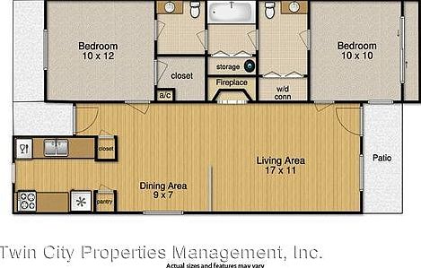5th image of this home