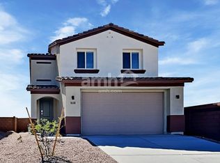 9648 North Rnch, Tucson, AZ 85742