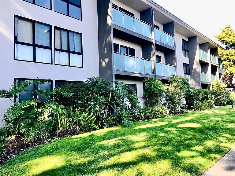 The Camille North Apartments — Photo 40