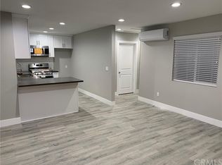 2808 Live Oak St, Huntington Park, CA 90255