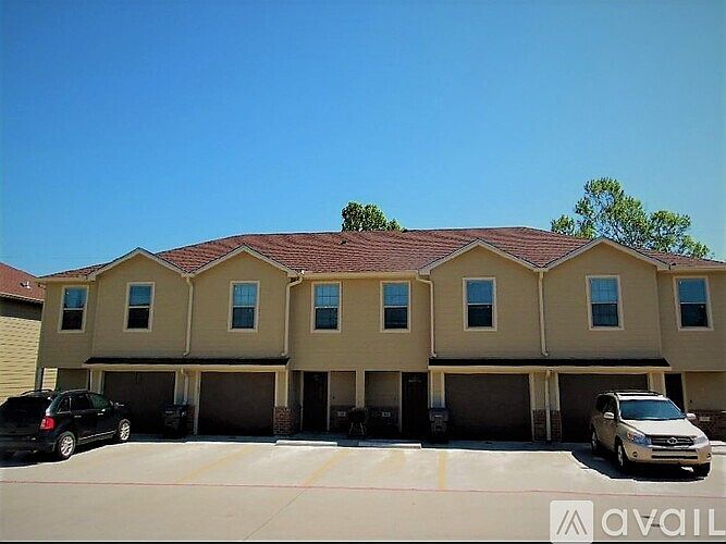 1st image of 10001 Panther Way #406