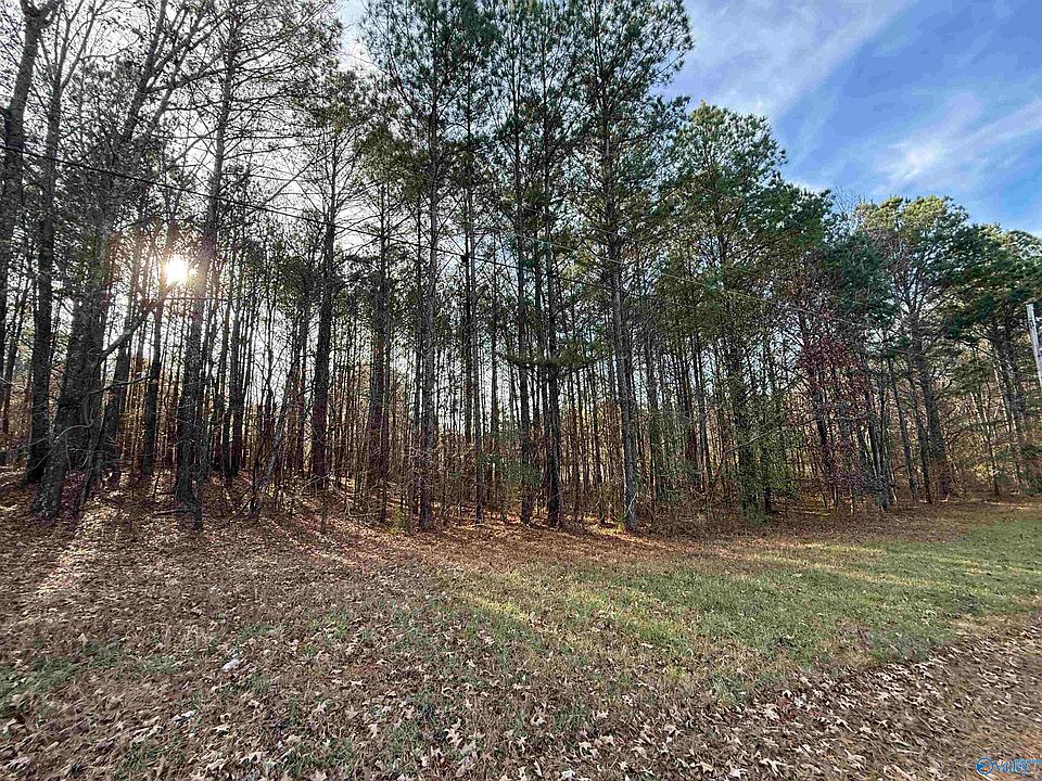 1st image of LOT 20 Sweetwater Ln