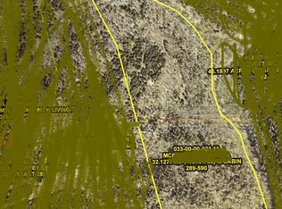 991 Wolfe Rd, Falmouth, KY 41040