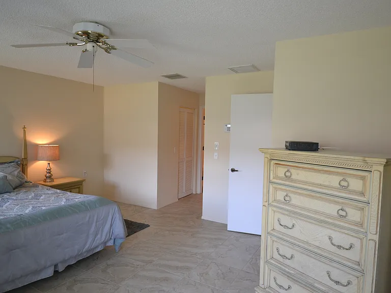9026 Severn Ln — Photo 26
