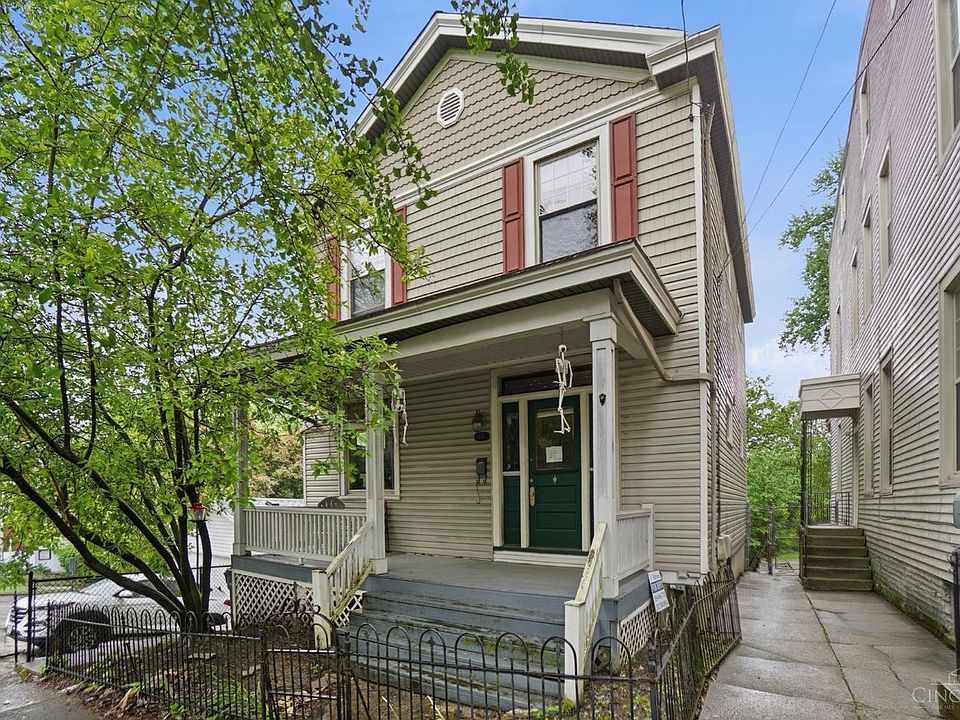 1st image of 407 Warner St