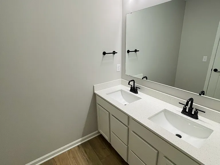 9745 Oleander Dr — Photo 14