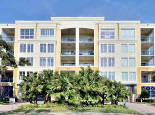 509 W Bay St UNIT 104, Tampa, FL 33606