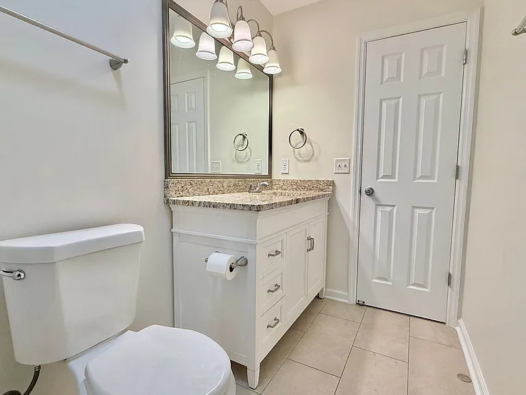 75 Woody Ct — Photo 27