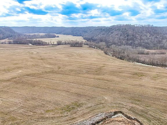 2nd image of 0 Howardstown Rd