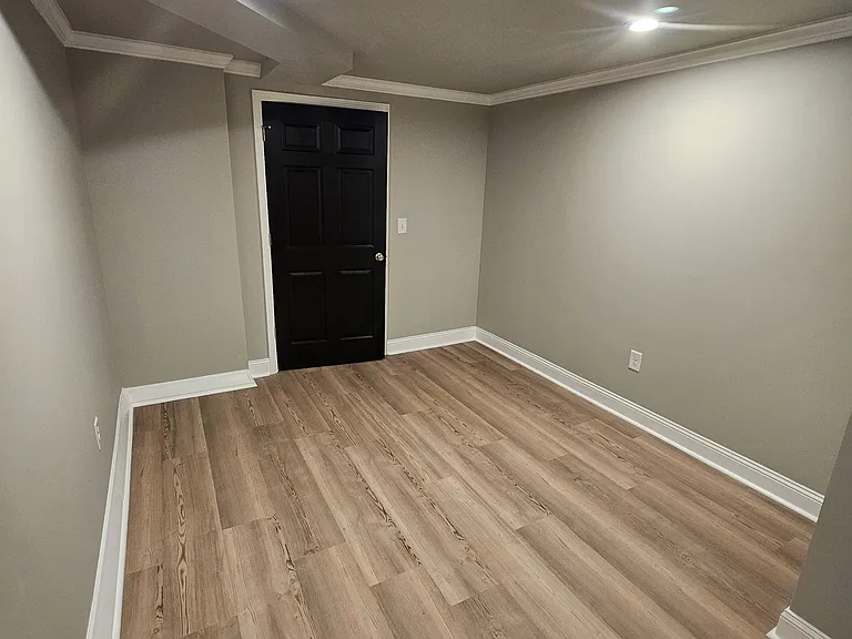 133 Sunshine Dr — Photo 10
