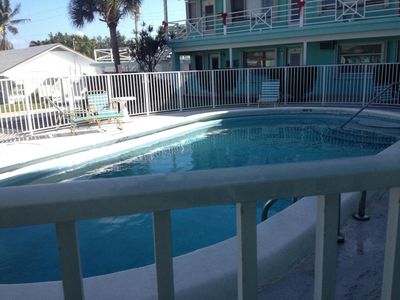5001 N Ocean Blvd APT 6, Ocean Ridge, FL, 33435