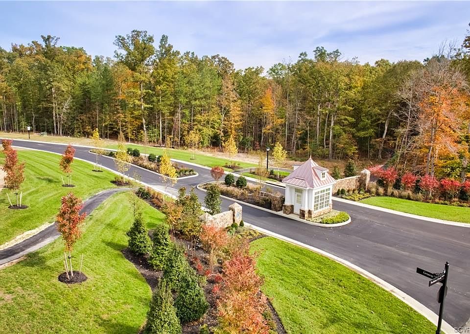 1st image of 1276 Hammock Cir