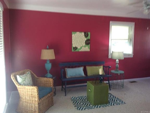 4th image of 2301 Bluestone Dr