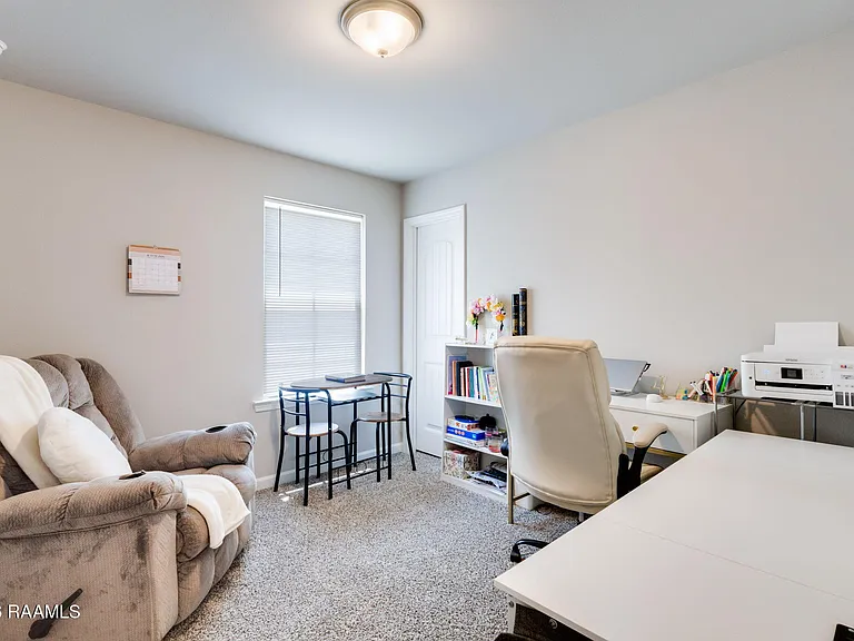 108 Harvest Hill Dr — Photo 15