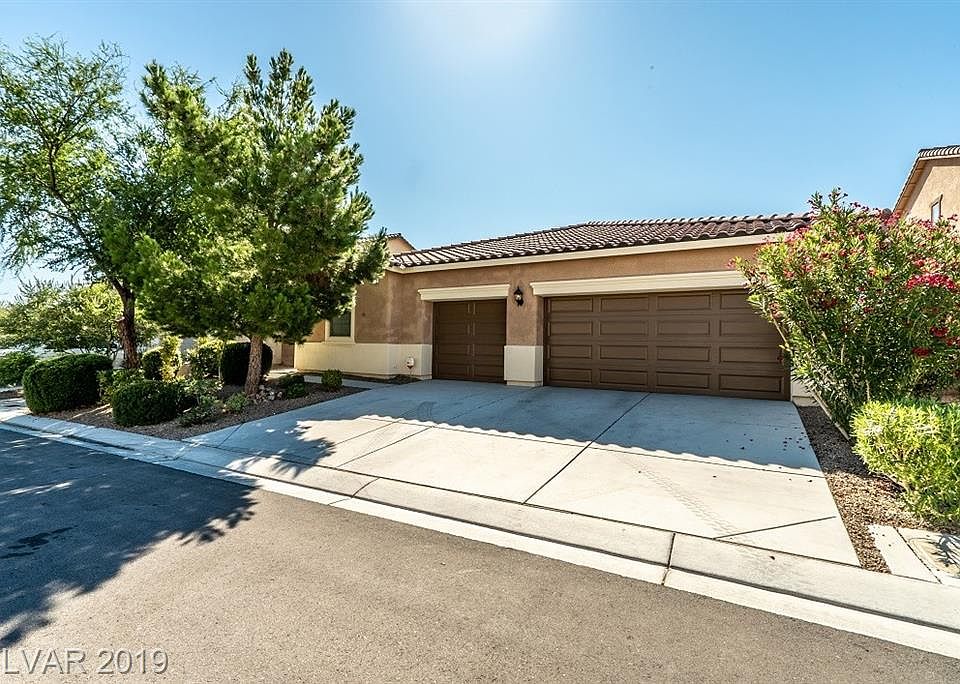 1st image of 6632 Cliff Shore Ct