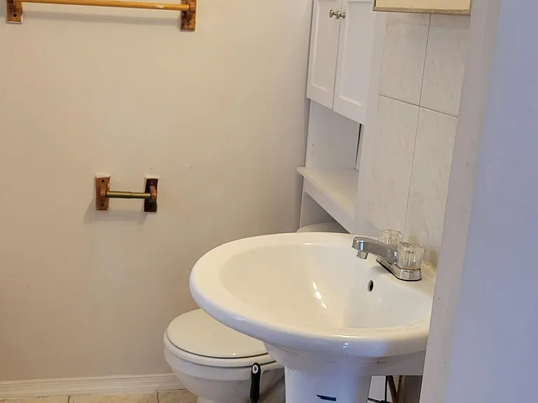 2819 N Broad St #3 — Photo 7