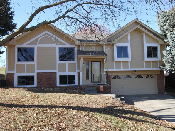 7724 S 71st Ave, La Vista, NE 68128