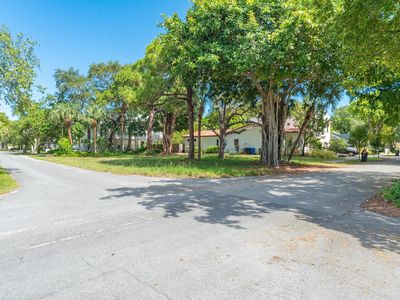 1800 1 Avenue, Fort Lauderdale, FL, 33316