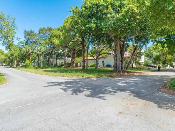 1800 1 Avenue, Fort Lauderdale, FL 33316