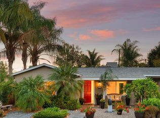 109 Waite St, Ojai, CA 93023