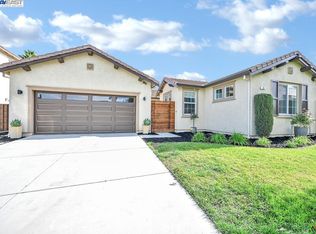 22 Tipton Ct, Oakley, CA 94561 | Zillow