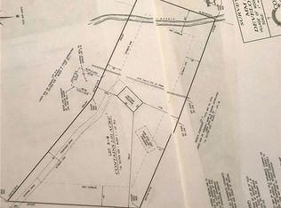 3 Tinny Ln, Central Valley, NY 10917