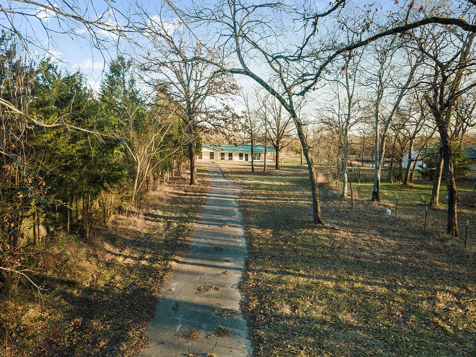 1st image of 516 Vz County Road 1216
